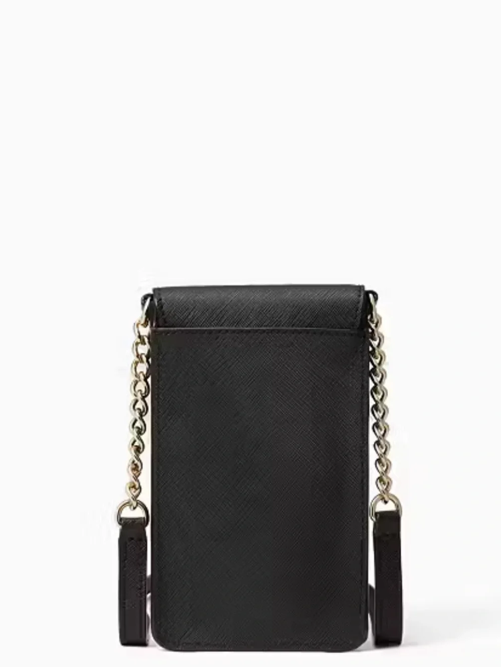 kate spade this penguin